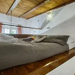 SANTA MARIA MAGGIORE Apartment